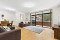 Property photo of 8/19 Tintern Road Ashfield NSW 2131