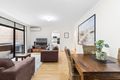 Property photo of 8/19 Tintern Road Ashfield NSW 2131
