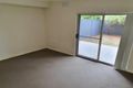 Property photo of 3/530-532 Woodville Road Guildford NSW 2161