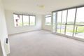 Property photo of 168/416 St Kilda Road Melbourne VIC 3004