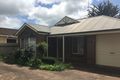 Property photo of 4/8 William Street Mount Gambier SA 5290