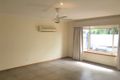 Property photo of 4/8 William Street Mount Gambier SA 5290