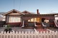 Property photo of 106 Gamon Street Yarraville VIC 3013