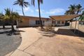 Property photo of 113 Sutherland Street Port Hedland WA 6721