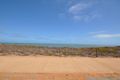 Property photo of 113 Sutherland Street Port Hedland WA 6721