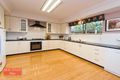 Property photo of 62 Morcombe Road Gidgegannup WA 6083