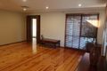 Property photo of 12 Coventry Street Burwood East VIC 3151