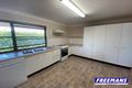 Property photo of 17 Cowie Drive Kingaroy QLD 4610