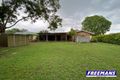 Property photo of 17 Cowie Drive Kingaroy QLD 4610