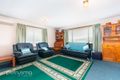 Property photo of 3/3 Chestnut Avenue Lutana TAS 7009