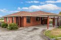 Property photo of 3/3 Chestnut Avenue Lutana TAS 7009