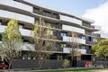 Property photo of 402/314 Pascoe Vale Road Essendon VIC 3040