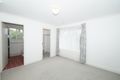 Property photo of 12 Newling Avenue Armidale NSW 2350