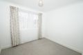 Property photo of 12 Newling Avenue Armidale NSW 2350