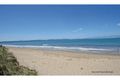 Property photo of 34 Woodhurst Road Seven Mile Beach TAS 7170