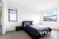 Property photo of 6 Oshannasy Street Mulgrave VIC 3170