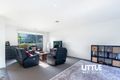 Property photo of 6 Oshannasy Street Mulgrave VIC 3170