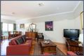 Property photo of 1 Goolara Place Jerrabomberra NSW 2619