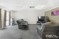Property photo of 36 Northwater Way Burton SA 5110
