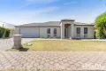Property photo of 36 Northwater Way Burton SA 5110