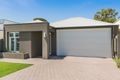 Property photo of 56B Gilbertson Road Kardinya WA 6163