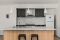 Property photo of 56B Gilbertson Road Kardinya WA 6163