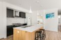 Property photo of 56B Gilbertson Road Kardinya WA 6163