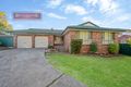 Property photo of 2 Bass Place Ruse NSW 2560