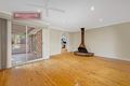 Property photo of 2 Bass Place Ruse NSW 2560