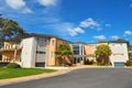 Property photo of 9/10 Monarch Place Callala Bay NSW 2540