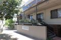 Property photo of 12/1 Waterfall Terrace Burnside SA 5066