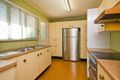Property photo of 15 Barkala Street The Gap QLD 4061