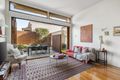 Property photo of 50 Wright Street Middle Park VIC 3206