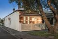Property photo of 50 Wright Street Middle Park VIC 3206