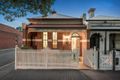 Property photo of 50 Wright Street Middle Park VIC 3206