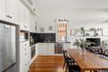 Property photo of 50 Wright Street Middle Park VIC 3206
