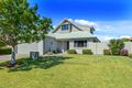 Property photo of 7 Serene Circuit Port Macquarie NSW 2444