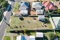 Property photo of 10 Vanzuilecom Street Kojonup WA 6395