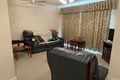 Property photo of 10 Vanzuilecom Street Kojonup WA 6395