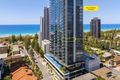 Property photo of 1207/12 Philip Avenue Broadbeach QLD 4218