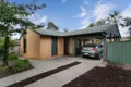 Property photo of 31 Hub Drive Aberfoyle Park SA 5159