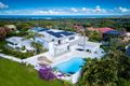Property photo of 9 Tallowood Crescent Byron Bay NSW 2481