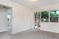 Property photo of 5/19 Greenwich Road Greenwich NSW 2065