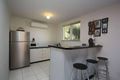 Property photo of 69 Crozier Avenue Newton SA 5074