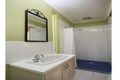 Property photo of 69 Crozier Avenue Newton SA 5074