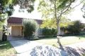 Property photo of 69 Crozier Avenue Newton SA 5074