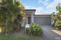 Property photo of 25 Elizabeth Drive Flagstone QLD 4280