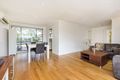 Property photo of 20 Bridgewater Drive Dingley Village VIC 3172