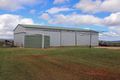 Property photo of 138 Claydons Road Killarney QLD 4373