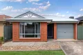 Property photo of 46A Orange Parade Munno Para West SA 5115